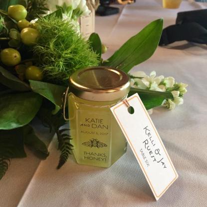 20664889_10154808280923161_3687682204817124981_n