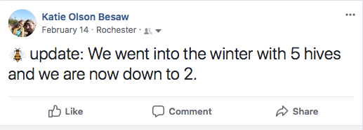 Screen Shot 2018-05-06 at 11.12.04 AM