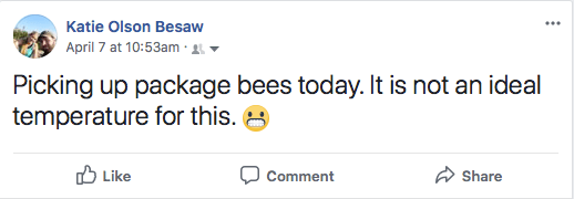 Screen Shot 2018-05-06 at 11.34.58 AM