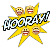 kisspng-desktop-wallpaper-clip-art-5af7052157e4a4.26367967152613814536