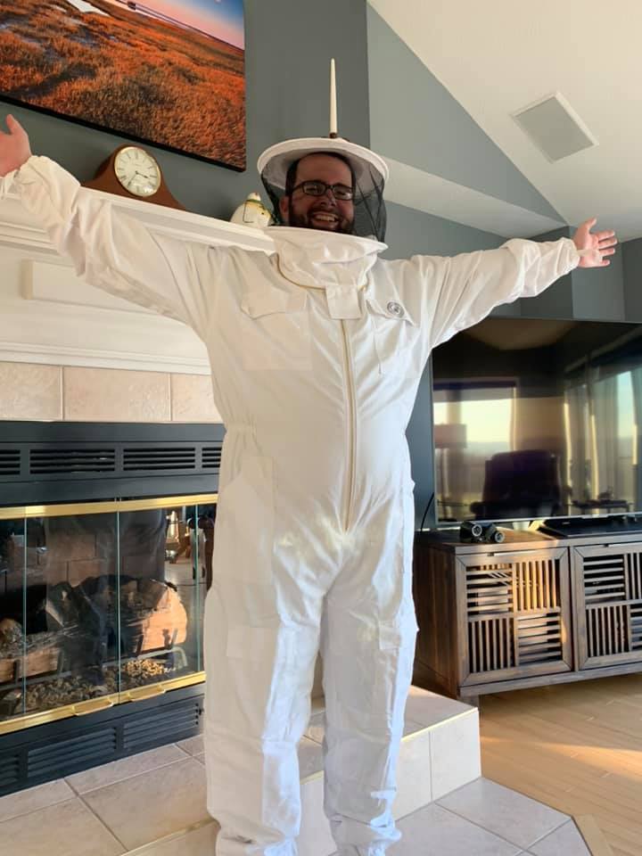 80598228_10157933093299169_798333810717491200_n