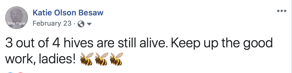 Screen Shot 2020-04-12 at 6.53.22 PM