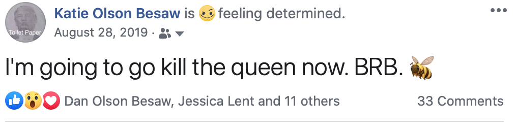 Screen Shot 2020-04-12 at 7.02.39 PM