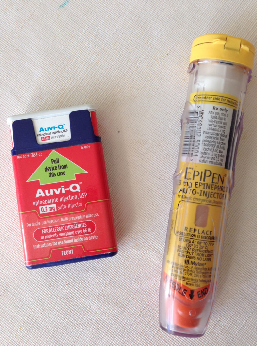 Screen Shot 2020-04-13 at 10.44.27 PM