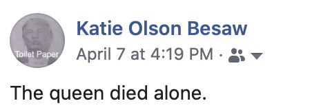 Screen Shot 2020-04-13 at 11.01.32 PM